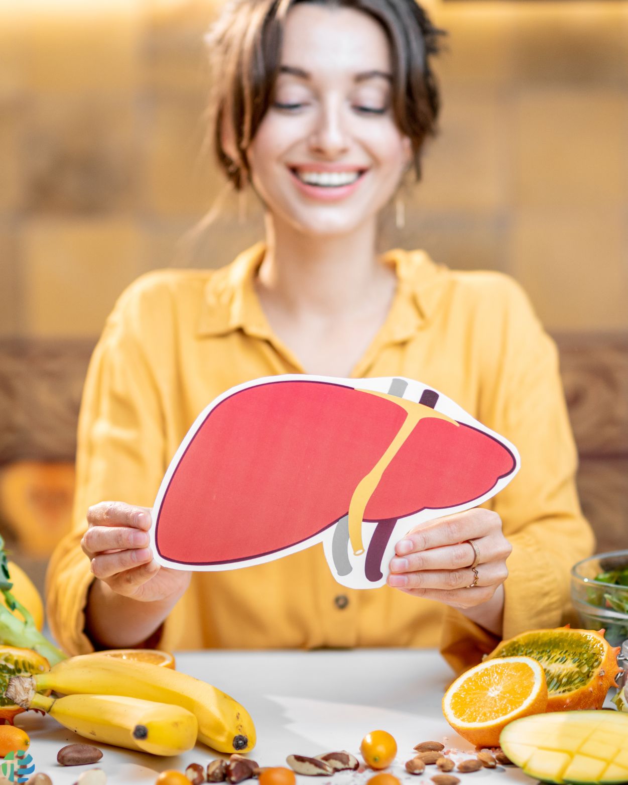 FibroScan 肝纖維化與脂肪肝評估 FibroScan 肝臟硬度與脂肪肝檢測設備