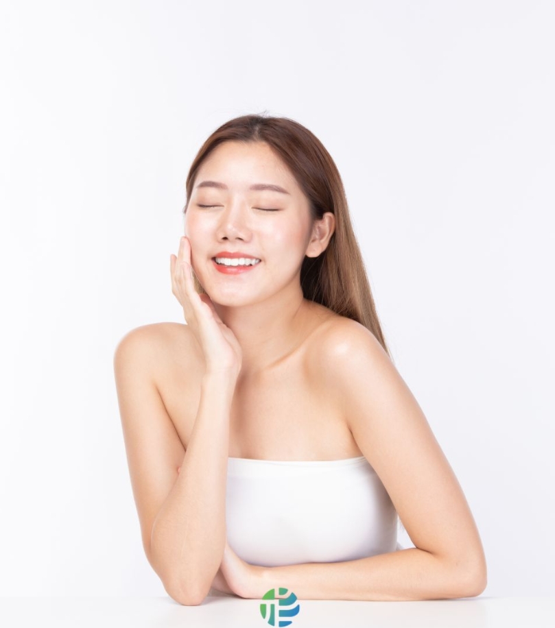 上杉診所點滴療程與醫療照護 上杉診所靜脈營養點滴與醫療照護環境