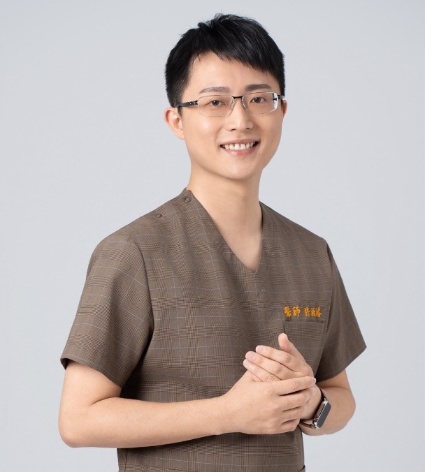 上杉診所甲狀腺超音波竹北與台中預約