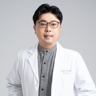 上杉診所何秉竑醫師膠囊內視鏡與小腸疾病評估