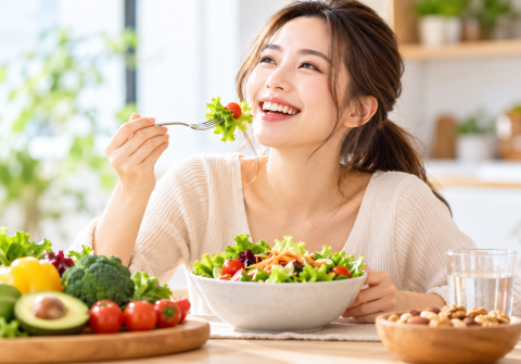 大腸息肉完全指南｜息肉會變癌症嗎？冷切、EMR、ESD一次看懂｜上杉診所