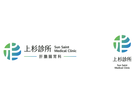 看診進度查詢